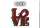 Welcome to Love Park - Summer In Love & Gift Shop